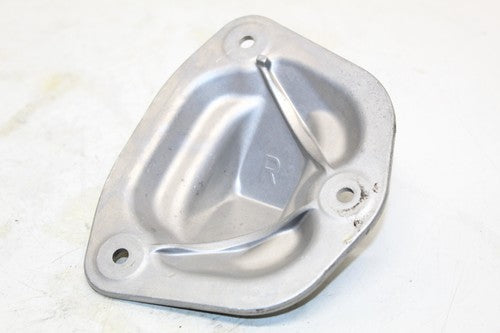 2010 Kawasaki Ninja Zx14 Zx1400c Air Cleaner Cap