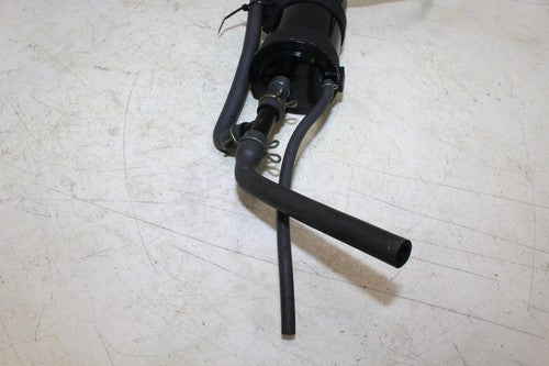 1996 Honda Elite 80 Ch80 Evap Vapor Charcoal Emission Canister
