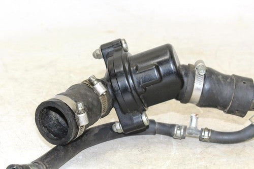 2010 Yamaha Yzf R1 Thermostat Housing
