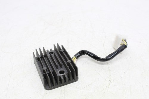 2007 Kawasaki Ninja 250r Ex250f Rectifier Voltage Regulator