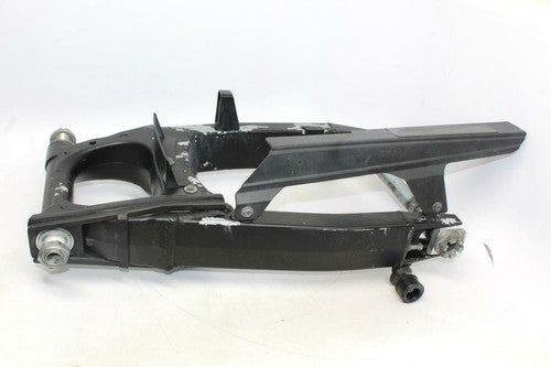 2005 (03-07)Suzuki Sv1000s Rear Swingarm Back Suspension Swing Arm