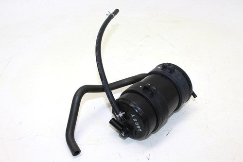 2013 Honda Cbr250r Evap Vapor Charcoal Emission Canister 17421-kyj-902