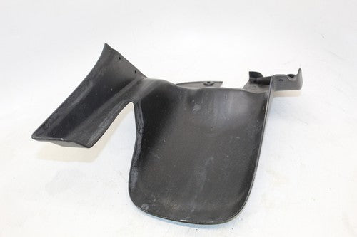 2006 Buell Ulysses Xb12x Rear Back Fender Mud Guard