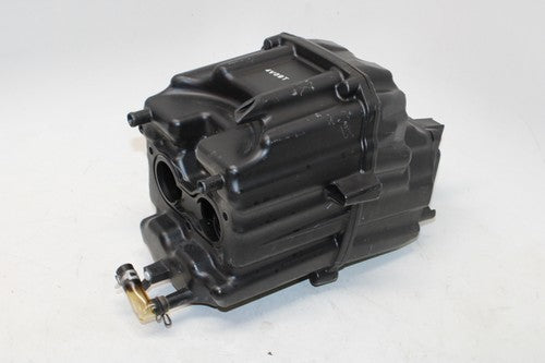2015 Honda Cbr500r Airbox Air Intake Filter Box