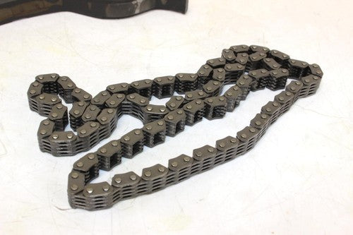 (06-07) 2007 Suzuki Gsxr750 Cam Chain With Guides