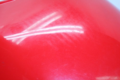 2003 Bmw R1150rs Gas Tank Fuel Cell Petrol Reservoir