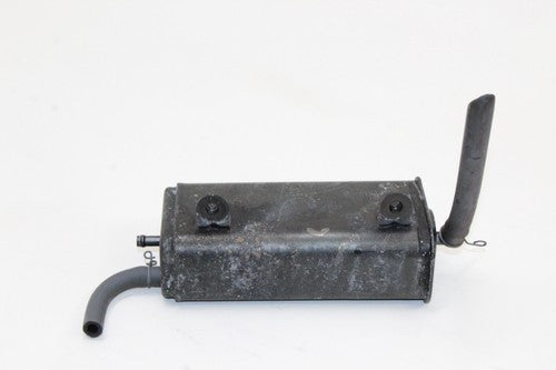 2004 01-05 Yamaha Fz1 Fazer Evap Vapor Charcoal Emission Canister OEM *PARTS*