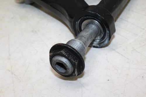 2005 Bmw K1200s Abs Front Fork Upper Brace Bracket Mount