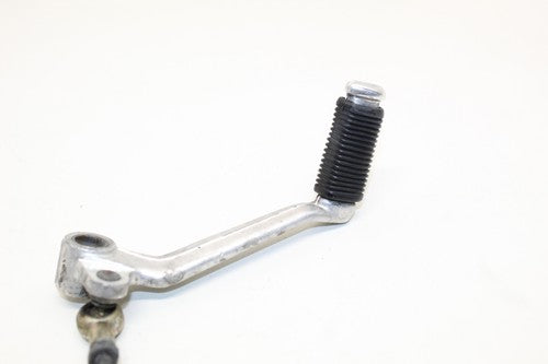 2001 Kawasaki Concours 1000 Zg1000a Shifter Linkage Shift Link Pedal