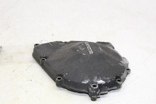 2000 Suzuki Gsxr750 ENGINE COVER 1SZZ799