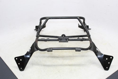 2000 Kawasaki Concours 1000 Zg1000a Upper Fairing Mirror Gauges Stay Bracket