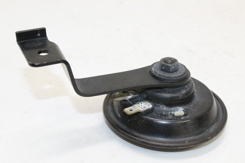 08-12 Kawasaki Ninja 250r Ex250j Horn Signal OEM