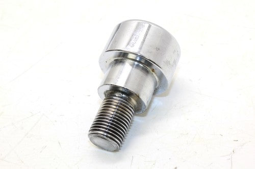 2005 Yamaha Road Star Xv1700a Handlebar End Caps Weights Set