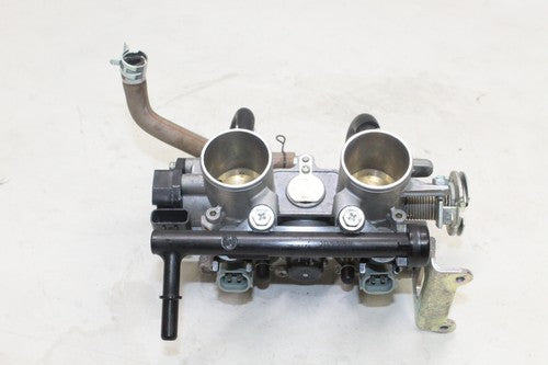 2015-18 Yamaha Yzf R3 Carbs Carburetors OEM