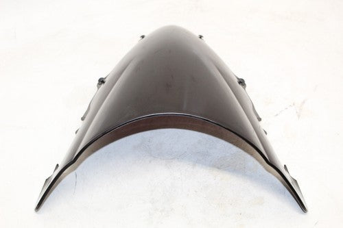 2009 Yamaha Yzf R6s Front Windshield Windscreen