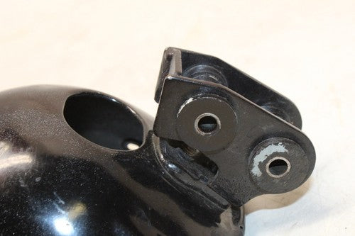 2001 Honda Shadow Vlx 600 Vt600cd Deluxe Headlight Case Housing Bucket