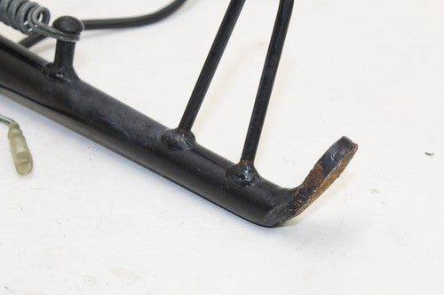 88-07 Kawasaki Ninja 250r Ex250f Kickstand Side Kick Stand 34024-1230 OEM