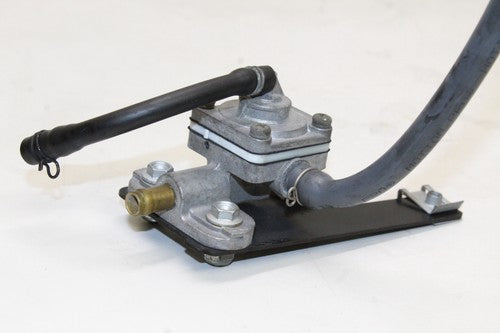 2002 Aprilia Scarabeo 150 Air Valve OEM