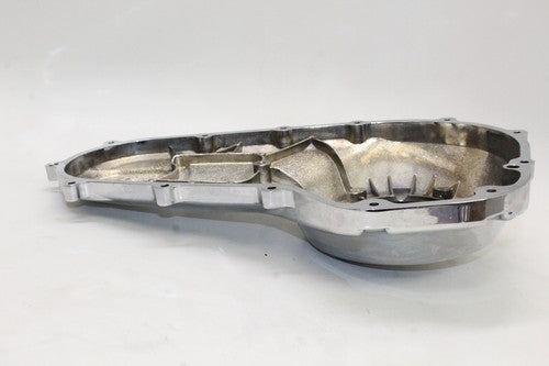 2007 Harley-davidson Electra Glide Ultra Classic Engine Motor Primary Cover OEM