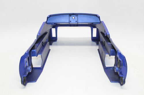 2001 Kawasaki Concours Zg1000a Rear Back Tail Fairing Cowl Shroud 14024-1228