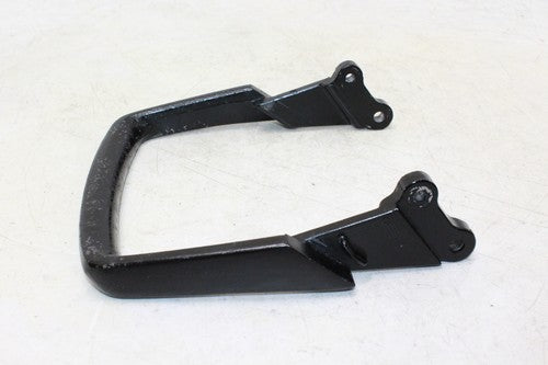 1986 Honda Interceptor 500 Vf500f Passenger Rear Seat Grab Bar Handle