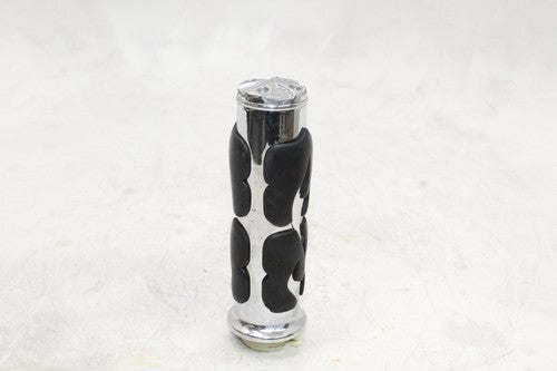 1995 Honda Cbr1000f Right Throttle Grip