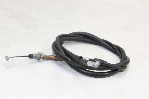 1984 Honda Goldwing 1200 Gl1200 Cable Line OEM