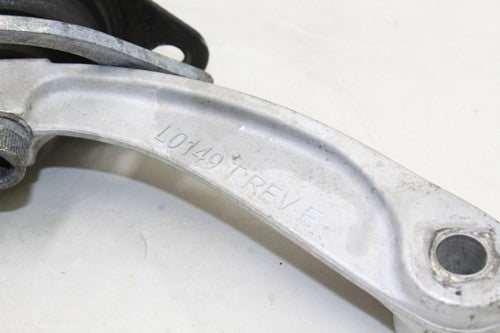 2003 Buell Blast Rear Dogbone Shock Linkage Link OEM L0149