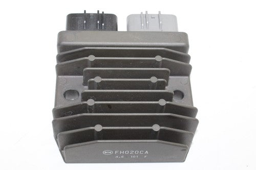 2014-2017 Bmw S1000r Rectifier Voltage Regulator OEM