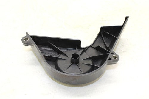 01-03 Honda Cbr929rr Engine Sprocket Cover OEM
