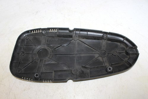 2003 Bmw R1150r Front Engine Motor Cover Set