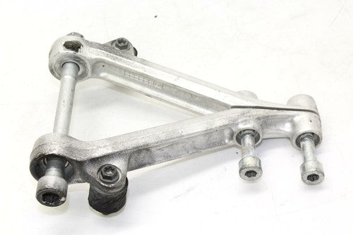 07-11 Ktm 690 Supermoto Engine Support OEM