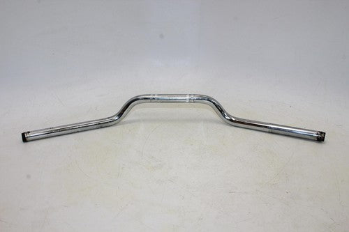 1991 Kawasaki Zephyr 750 Zr750c Handlebars