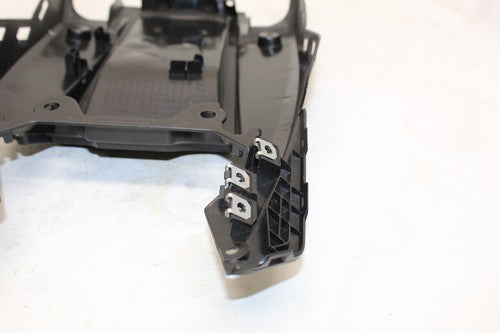 2019 Suzuki Gsxr250r Fender Rear Front Fairing 63111-20k00