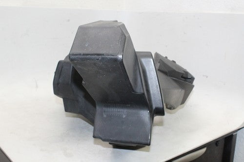 2008-18 Bmw F800gs Standard Abs Gas Tank Fuel Cell Petrol Reservoir OEM