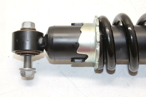 18-21 Kawasaki Ninja 400 Rear Back Shock Absorber Suspension OEM