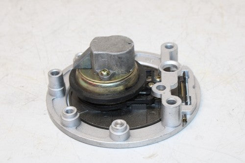 2000 Suzuki Katana 750 Gsx750f Fuel Tank Gas Cap !NO KEY!