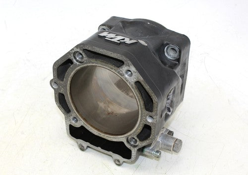 1997 Ktm Duke 620 640 Engine Cylinder OEM