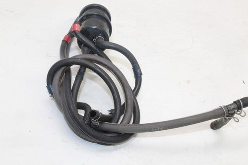 1997 Kawasaki Vulcan 1500 Vn1500d Classic Air Valve Solenoid OEM