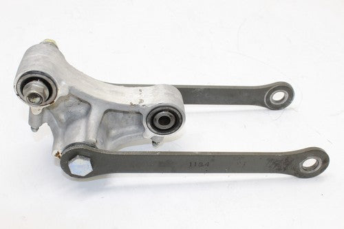 2003-2006 Kawasaki Z1000 REAR Dogbone Shock Linkage Link OEM