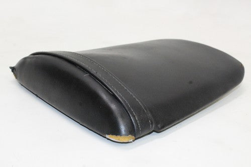 2006-07 Honda Cbr1000rr Rear Back Passenger Seat Pad Saddle OEM