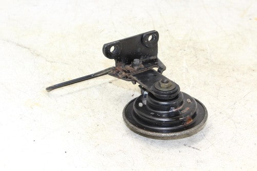 1995 Kawasaki Ninja 250r Ex250f Horn Signal