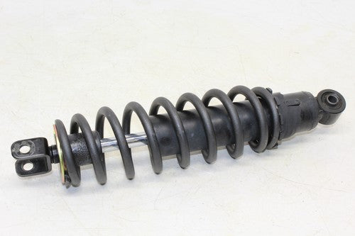 2018-21 Can-Am Spyder Ryker 900 Rear Back Shock Absorber OEM *Nice