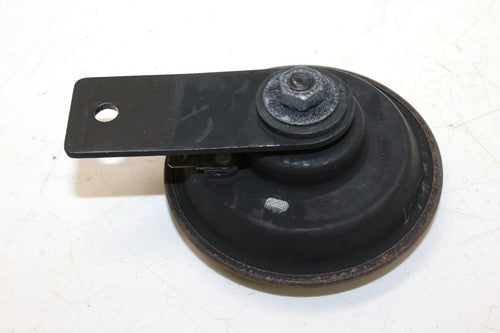 2009 Kawasaki Klx250sf Horn Signal