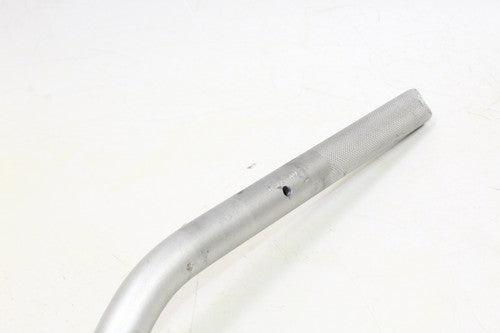 2013 09-15 Suzuki Sfv650 Handlebars OEM