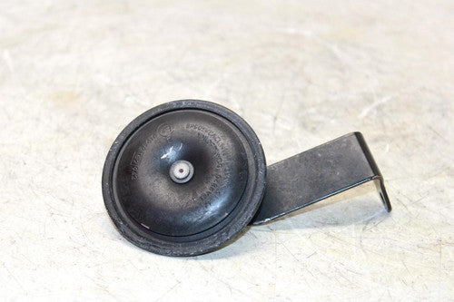 2013 Suzuki Gsxr600 Horn Signal