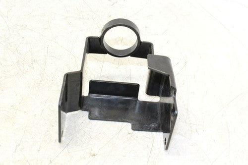 2004 Yamaha Road Star Xv1700a Battery Tray Box Holder W/ Other Covers OEM