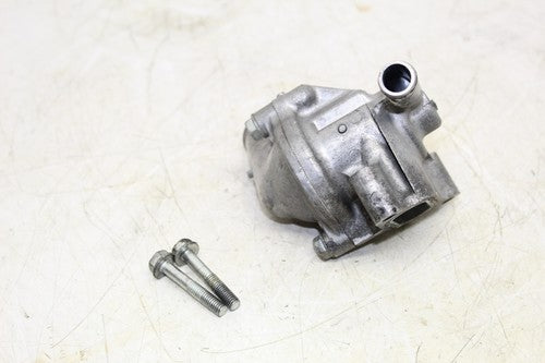 2007 Honda Cbr600rr Thermostat Housing