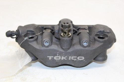 2005 Honda Cbr1000rr Right Left Front Brake Caliper Set Pair Calipers