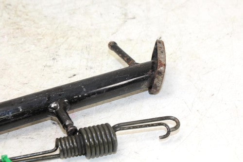 2004 Suzuki Gs500f Kickstand Side Kick Stand